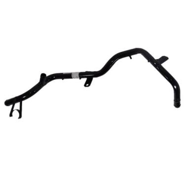 Imagem de Cano Motor JETTA 2011/2017 - 66677 - VC123T - Volkswagen