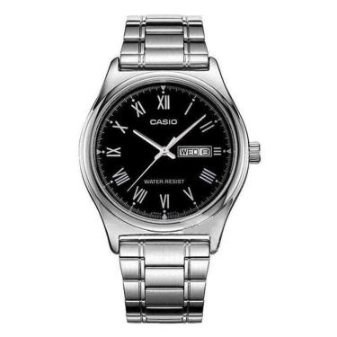 Imagem de Relógio Casio Collection Masculino MTP-V006D-1BUDF