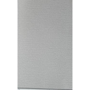 Imagem de Papel de parede IMPORTADO LINHAS/RISCOS HORIZONTAIS - AVALON 255- TNT 