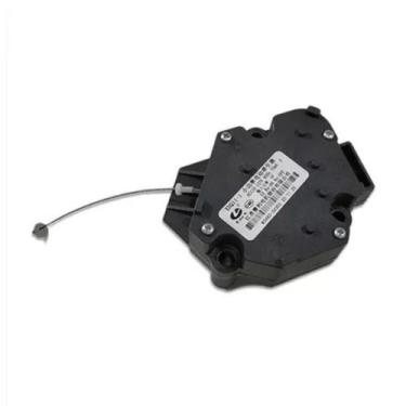 Imagem de Atuador freio lavadora panasonic c/ cabo aço 110v - w3482-04302