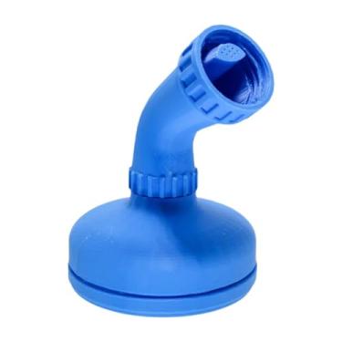 Imagem de Ｂｅｓｇａ Tampa de Garrafa, Aspersor de água, Substitui Regador Faça Você Mesmo, Bico de Rega de Garrafa para Bonsai em Acampamentos Internos