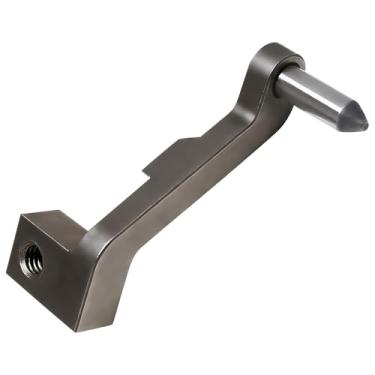 Imagem de N855253 Bloco de tensão de motosserra N855253 adequado para DeWalt DCCS672X1 DCCS677B DCCS677Z1 DCCS677Y1 DCMCS575N DCMCST635N