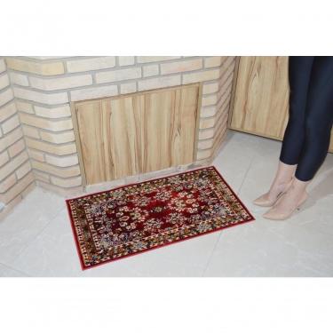 Imagem de Capacho Marbella Elite Bso 103-6 050x090 Cm