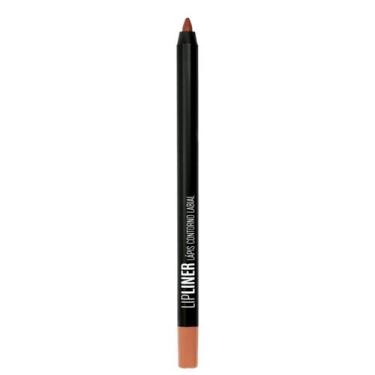 Imagem de Oceane Edition Lip Liner Lápis Contorno Labial