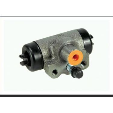 Imagem de CILINDRO RODA LD/LE para LIVINA 1.8 16V 10/14 /SENTRA 2.0 16 - ATE
