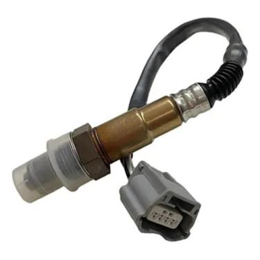 Imagem de Sonda Lambda 226903ac0a / 0258010269 / 0258010280 - Tsunami