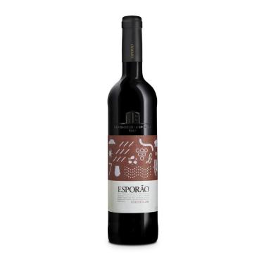 Imagem de Vinho Português Esporão Tinto