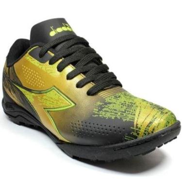 Imagem de Chuteira Society Diadora Agilita Masculino DFAF105.01-Masculino