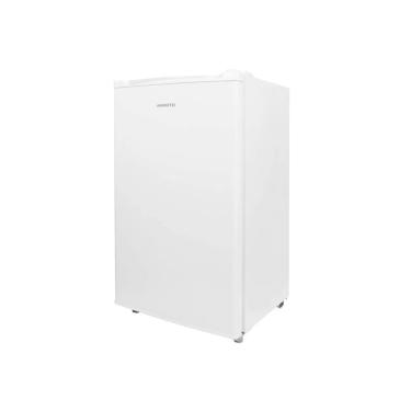 Imagem de Frigobar Agratto 90L 127V FG9001