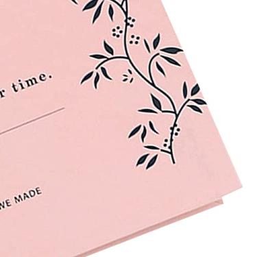 Imagem de Yunir Álbum de Fotos Autoadesivo Inserir Flexívelmente Livro de Imagens Álbuns de Scrapbook DIY para Casamento ou Aniversário Livro de Página Interna Gravável para Mulheres e Amigos Material PU