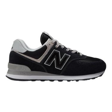 Imagem de Tênis New Balance 574 v2 Masculino-Masculino
