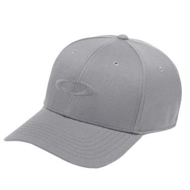 Imagem de Boné Oakley Ellipse 6 Panel Hat-Masculino