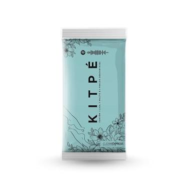 Imagem de Caixa Kit Pedicure | 100un