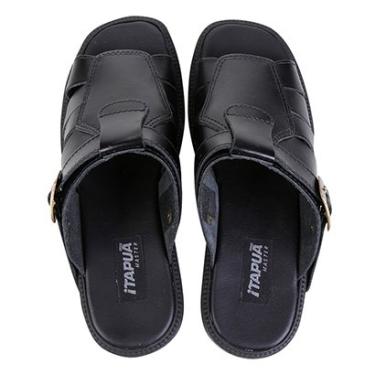 Imagem de Chinelo Sandália Itapuã Masculino-Masculino
