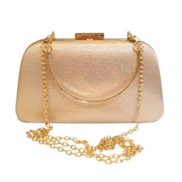 Imagem de Bolsa de Festa B-594-Feminino