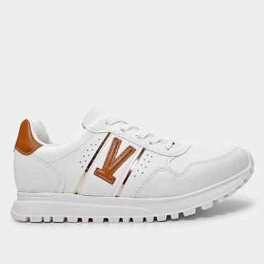 Imagem de Tênis Vizzano Jogging Feminino-Feminino