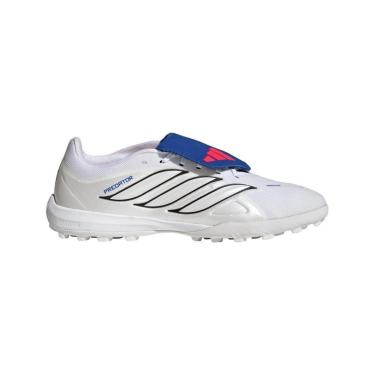 Imagem de Chuteira Adidas s Society Com Língua Dobrável Predator League-Unissex