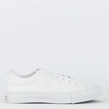 Imagem de Tênis Converse Sport Casual Ox Essential Feminino-Feminino