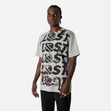 Imagem de Camiseta Full Lost-Masculino