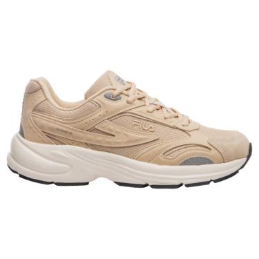 Imagem de Tênis Casual Fila Runner 2k Se Masculino-Masculino