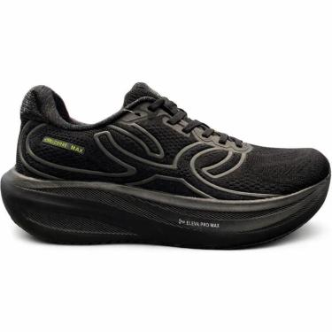 Imagem de TÊNIS OLYMPIKUS CORRE MAX MASCULINO 43758365-Masculino