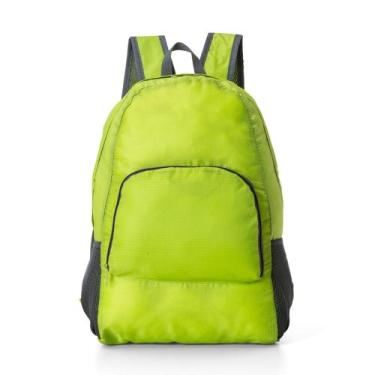 Imagem de Mochila feminina infantil resistente passeio escolar barata - ARN, Moc