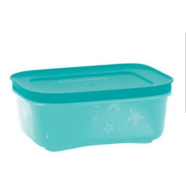 Imagem de Freezer Line 450ml Mint - Tupperware