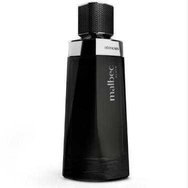 Imagem de Malbec Black Desodorante Colônia 100Ml - O Boticário