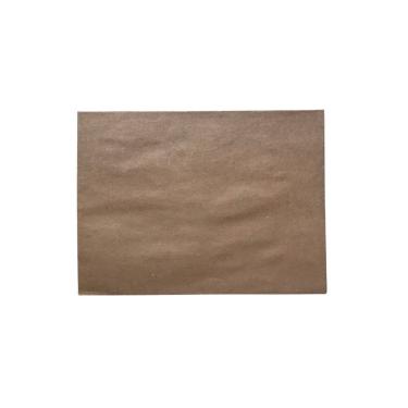 Imagem de 10 Envelopes Saco Papel Kraft Pardo Scrity 18,5X24,8 - Ideal Para Correios - 10 Unidades
