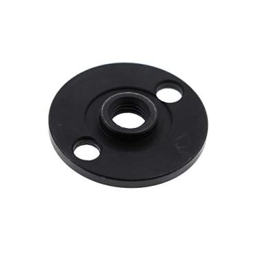 Imagem de Black & Decker 15100100 Braçadeira de porca