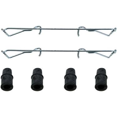 Imagem de Dorman Kit de ferragens de freio a disco HW5583