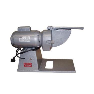 Imagem de Triturador De Gelo Yole Ty 01 1/3 Cv 220v