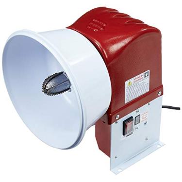 Imagem de Braesi, B6391, Ralador Raspador Elétrico Bivolt Para Ralar Coco