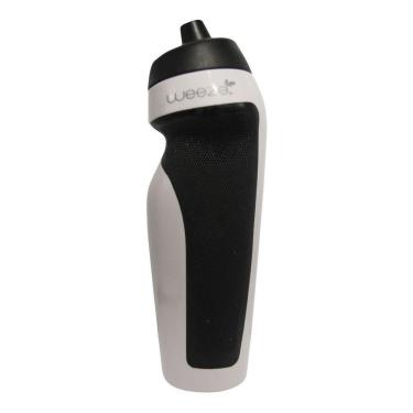 Imagem de Squeeze 600 Ml Sport Garrafa Fitness Água Academia Esporte