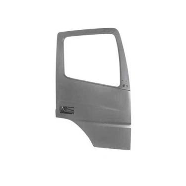 Imagem de PORTA CABINE MB AXOR 2035 2040 2044 2535 2540