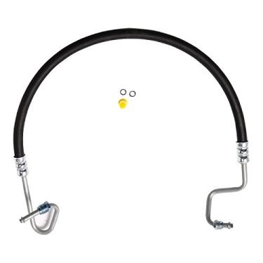 Imagem de Edelmann Mangueira de pressão de direção hidráulica 80070