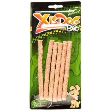 Imagem de Ossinho Xisdog Palito Bio - Médio