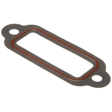 Imagem de ACDelco 24505049 GM Original Equipment Engine Coolant Manifold Gasket