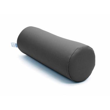 Imagem de Rolo Pequeno para Posicionamento - Arktus  