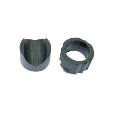 Imagem de Kit Bucha Caixa Direcao 147 Elba Fiorino Premio Uno 7073183 10119