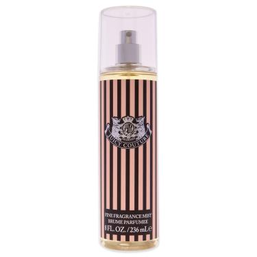 Imagem de Fine Fragrance Mist Juicy Couture 147,87ml Da Juicy Couture