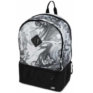 Imagem de Mochila Lost Cooler Optical SM24 Preto