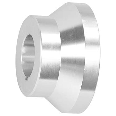 Imagem de Ferramenta de Cobertura de Alumínio Oy Ont para Ls1 L Ls3 Ls6 L99 Ls4 Ls9 Lsa Lq4 V8 Peças de Motor Engi Acessório de Carro Motor Ont Capa Gnment