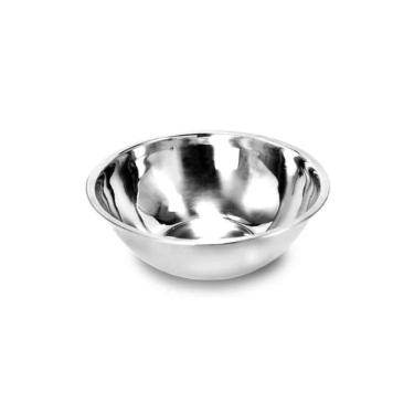 Imagem de Saladeira Inox 18 Cm - Ad