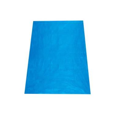 Imagem de Forro para Piscina Estrutural 1.000 Litros Bel, Único