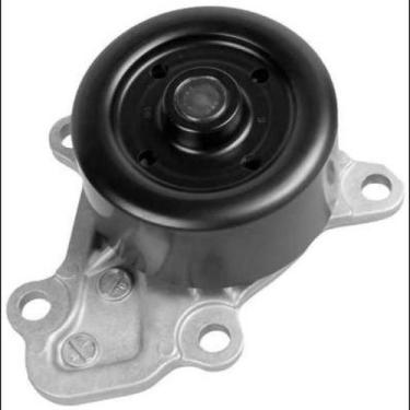 Imagem de Bomba D'água Toyota Etios Cross 2013 a 2019 Skf VKPC 4930