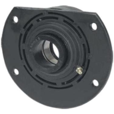 Imagem de Refil do suporte do cardan Ford F-750 1971 a 1977 - SUPORTE REI