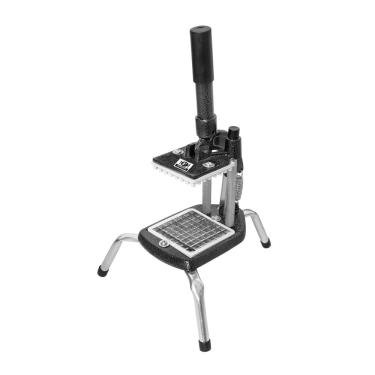 Imagem de Cortador Picador de Legumes Batata Palito Pequeno 10mm