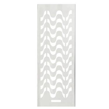 Imagem de Grelhas Modulares 584 - Giragrill