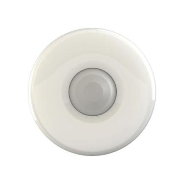 Imagem de Detector Pyronix Fp02302 Octopus Dq 360 Graus 12 Metros - PYRONIX - 00